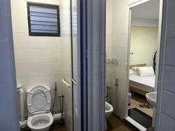 Blk 108 Serangoon North Avenue 1 (Serangoon), HDB 3 Rooms #476248541